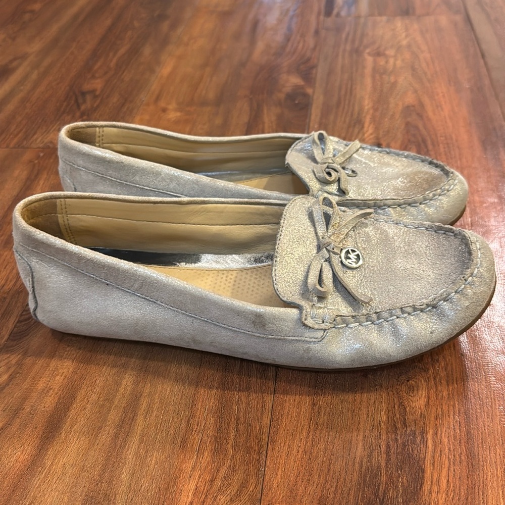 Michael Kors shoes